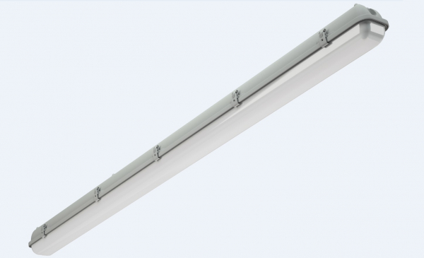 Светодиодный светильник Световые Технологии ARCTIC.OPL ECO LED 1500 TH 5000K IP65 1088000020