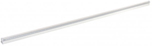 Светильник LED ДБЛ 04 14Вт 1173мм IEK