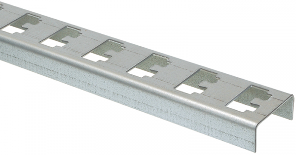 Стойка кабельная К1150 УТ1,5 IEK CLW10-GEM-SK-400-UT15