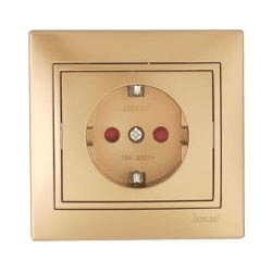 Т-Линия Оптима 25 1000мм Эко CRI70 3000К Прозрачный