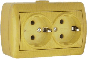 Барокко 18 900мм CRI80 4000К Закаленное стекло