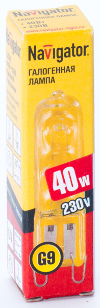 Профи v2.0 - 30 - К - 1245О - Ex