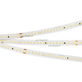 Arlight Лента IP20 24V 5,8Вт/м 4000К IC-A144-12mm 48V Day4000 (5.8 W/m, IP20, 2835, 50m) (кратно 50)