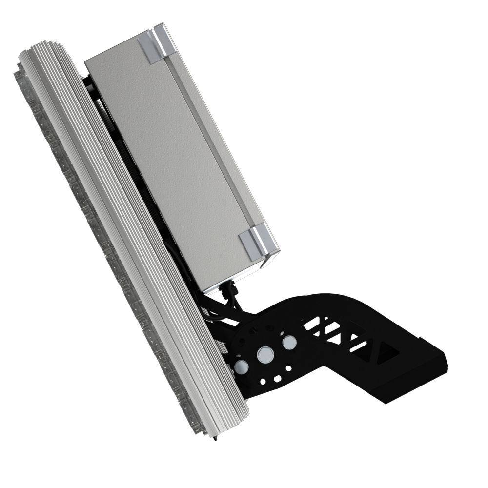 Кривая силы света