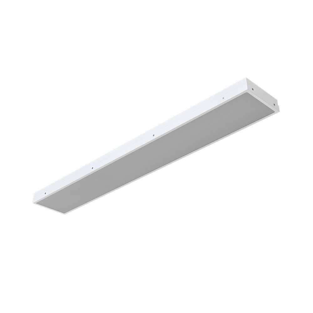 Исполнение корпуса. IP54. Линия