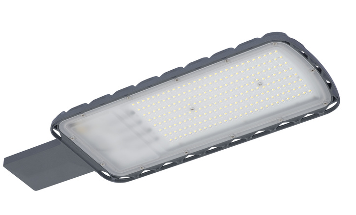 Светильник URBAN LITE XL 150W 840 IP65 GY