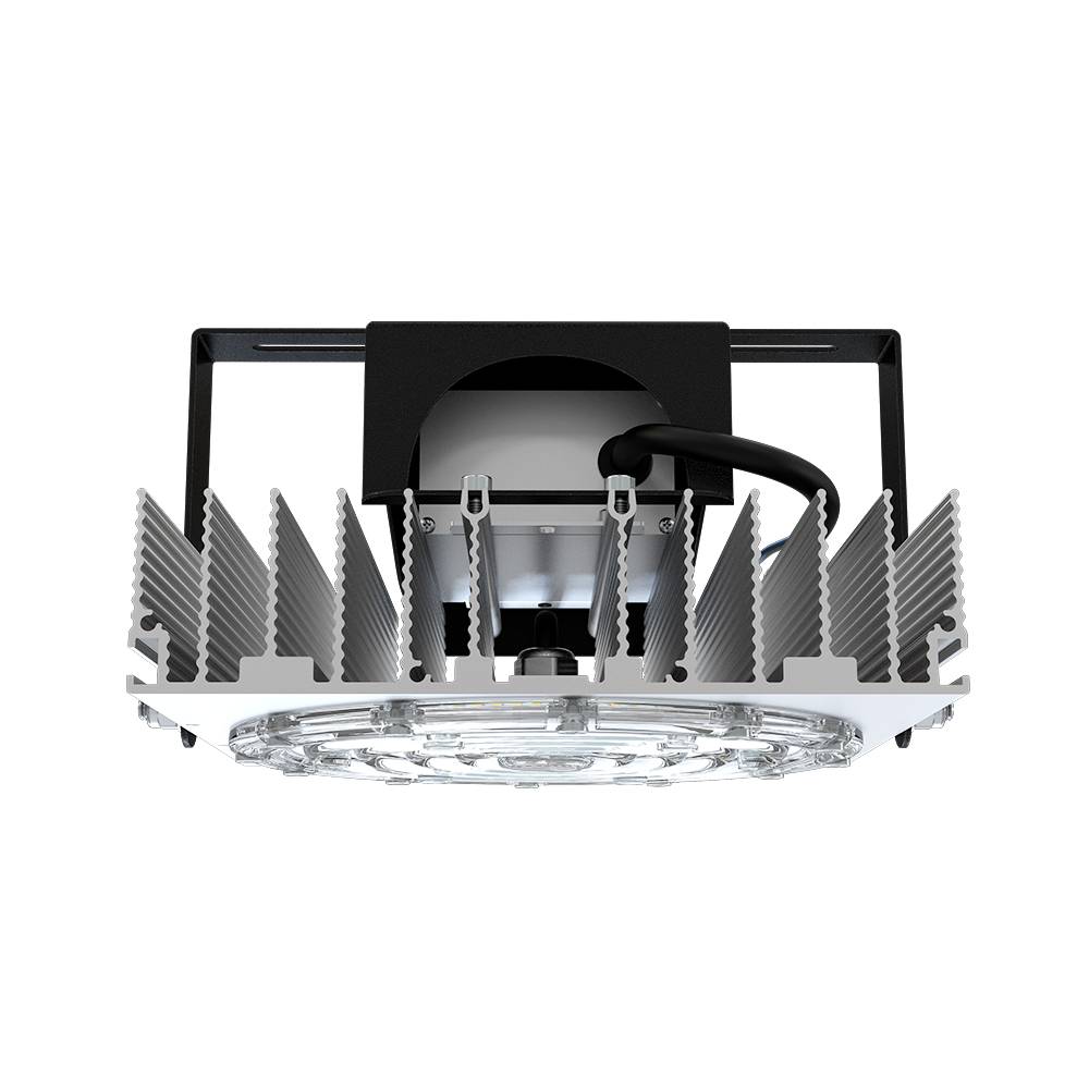 Прожектор 60 D Эко CRI70 4000К 120°