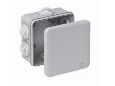 Модерн v2.0 6 Оптик 750мм (8Вт/м) 48В DC CRI80 3000К 15° (Профиль)