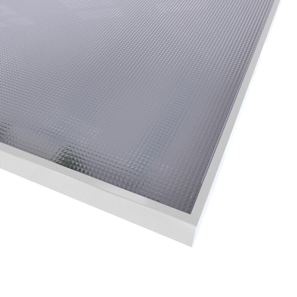 Кривая силы света