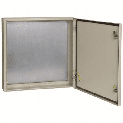 Гроза 60 M Эко CRI70 5000К 155х70°