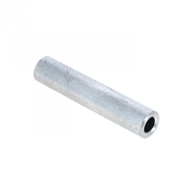 Гильза ГА  50-9 GL-50-9 EKF (кратно 50)