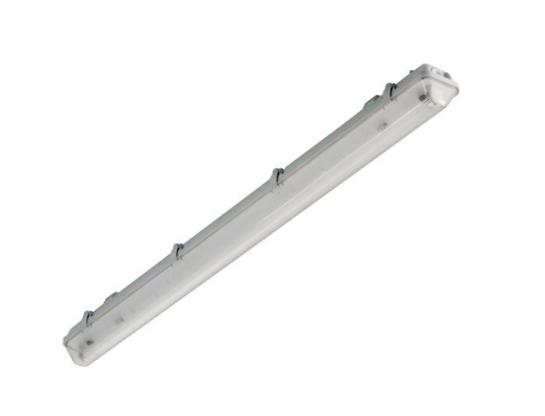 TLWP05 PC ECP EM1