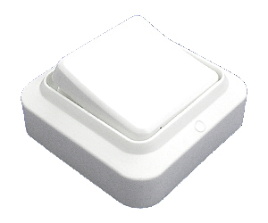 Т-Линия v2.0 30 Оптик 500мм CRI70 5000К 15°