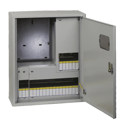 Профи Нео M Ex - 1 - 30 - П - П40 - 3070 - M20