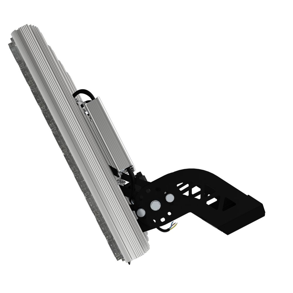 Кривая силы света