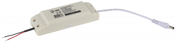 Драйвер LED-LP-5/6 (0.98) ЭРА- для SPL-5/6 standard