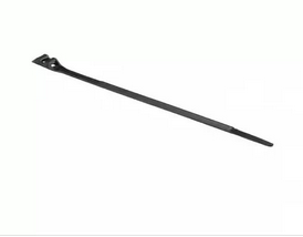 Стяжные хомутки (CSL 180) ВК  22500021 (кратно 100)