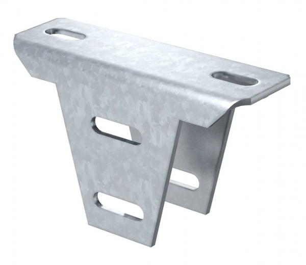 Траверса для профиля US 5 /KU 5 V FT/ OBO Bettermann 6348920