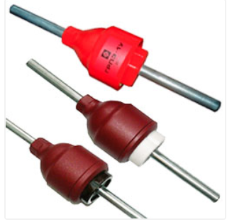 Прибор защиты ГРПЗ-1У