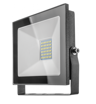Прожектор светодиодный ОНЛАЙТ 61 181 OFL-50-GREEN-BL-IP65-LED