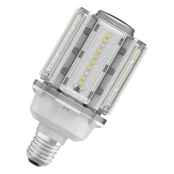 Светодиодная лампа OSRAM 16Вт 230В 4000К E27