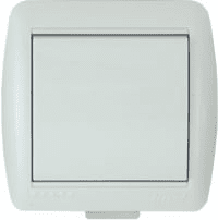 Барокко 6 Оптик 300мм CRI80 3000К 10°