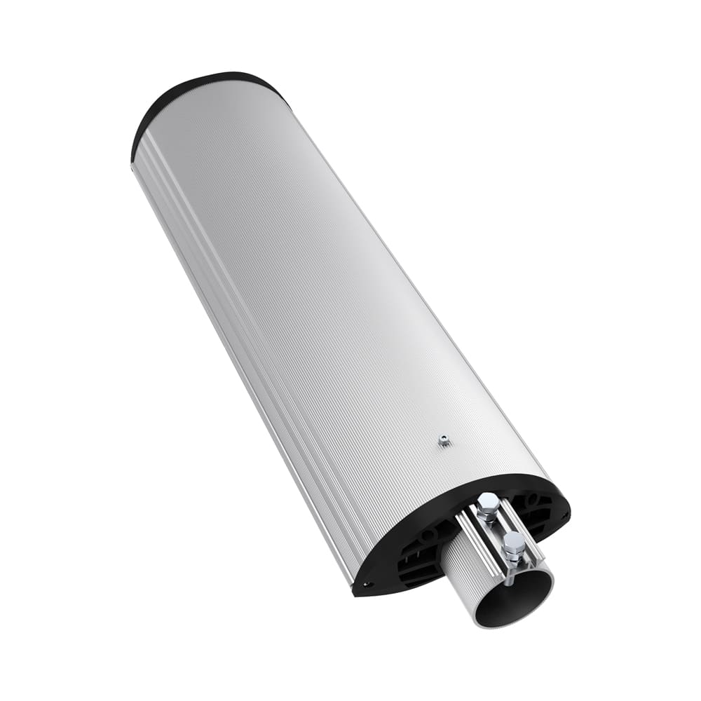 Магистраль v3.0 МЛ 200 CRI70 5000К 135х55°