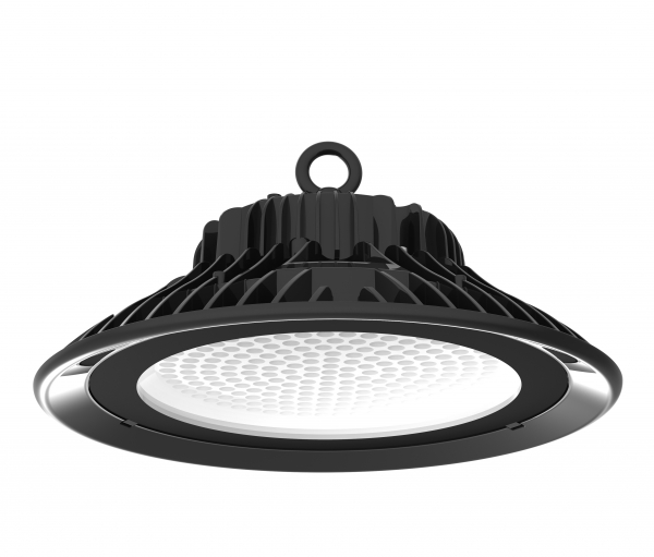 Светильник Jazzway PHB 03 PRO-5  100w 5000K  60град (140Lm/w, 5лет.гар) IP65
