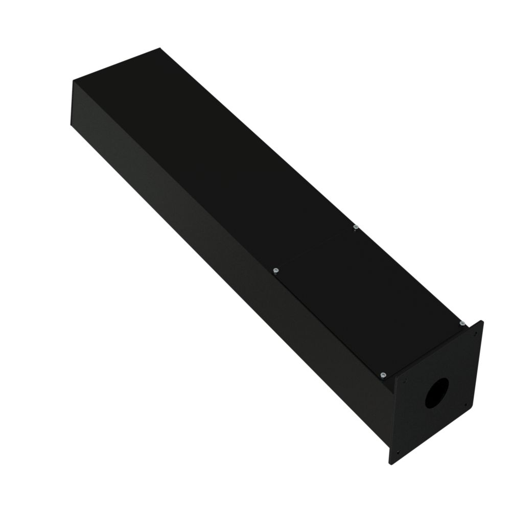 Квартал 20 CRI70 3000К 155х70°