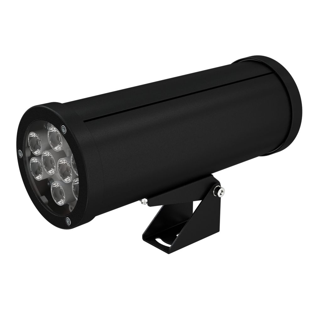 Акцент 16 Дуо RGBW DMX CRI80 5000К 50°