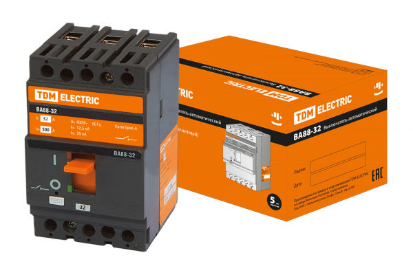 Кронос Нео 25 L Эко IP54 CRI80 5000К Опал