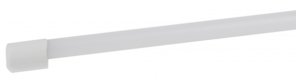 Светильник ЭРА LLED-03-18W-6500-W
