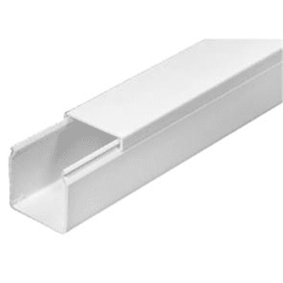 Акцент Трек 30 Р 3000К 25°