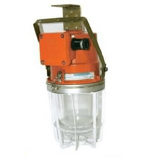 Профи Нео M Ex - 1 - 40 - 1224 - П - М - 4070 - M20