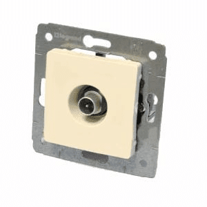 Модерн v2.0 12 Оптик 750мм (16Вт/м) 48В DC CRI80 4000К 25° (Профиль, козырек)