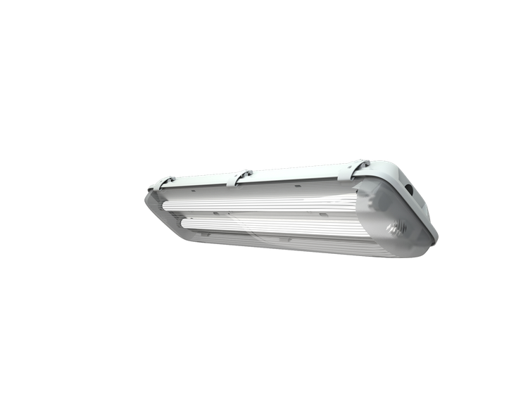Световые Технологии ARCTIC 218 (PC/SMC) HF 1069005430/1069000310
