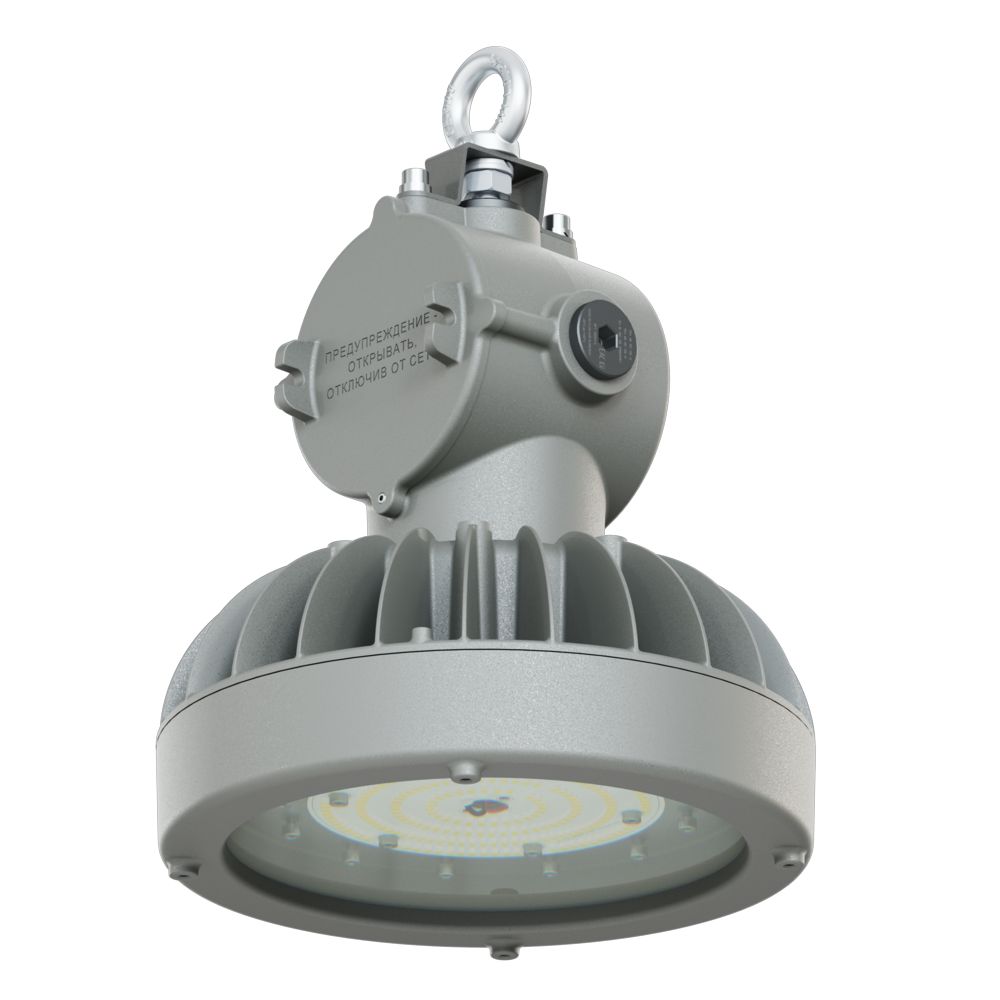 Профи Нео M Ex - 1 - 70 - П - П - 5070 - M20