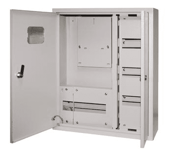 Профи Нео M Ex - 1 - 30 - П - П95х35 - 5070 - M20