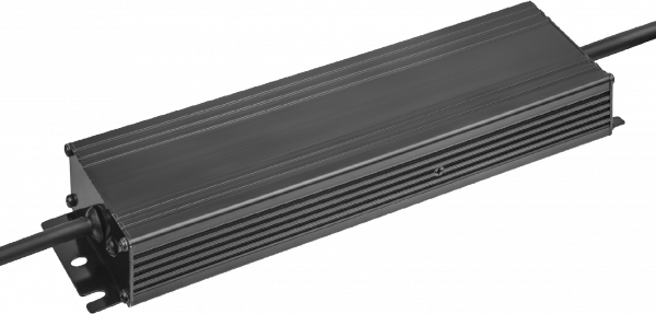 ОНЛАЙТ Драйвер 12V 100Вт IP67 2122х52х20 80 832 OD-P100-IP67-12V