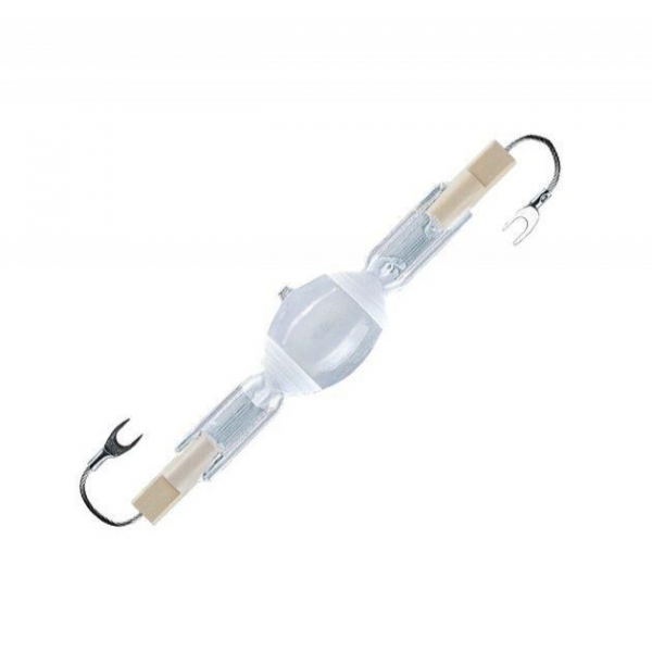 Металлогалогенная лампа  OSRAM  1000Вт  120В  4400К  K12s-36