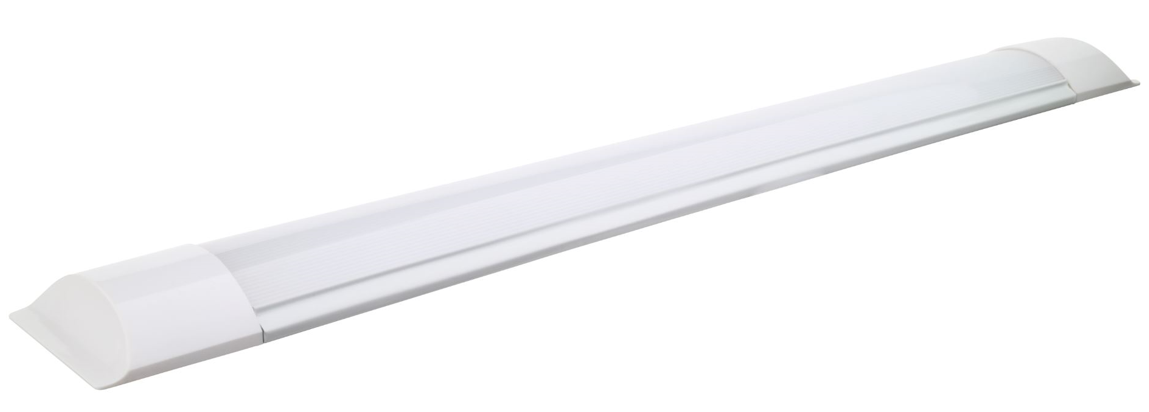 Светильник светодиодный LEEK PRE LED ECO 01 36W 6500К (30)