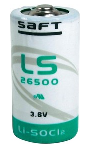 Офис 50 IP30 CRI80 3000К Микропризма 595х595х50мм