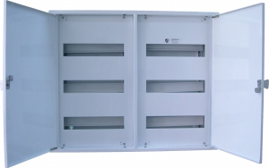 Плазма 500 S Box CRI70 5000К 80°