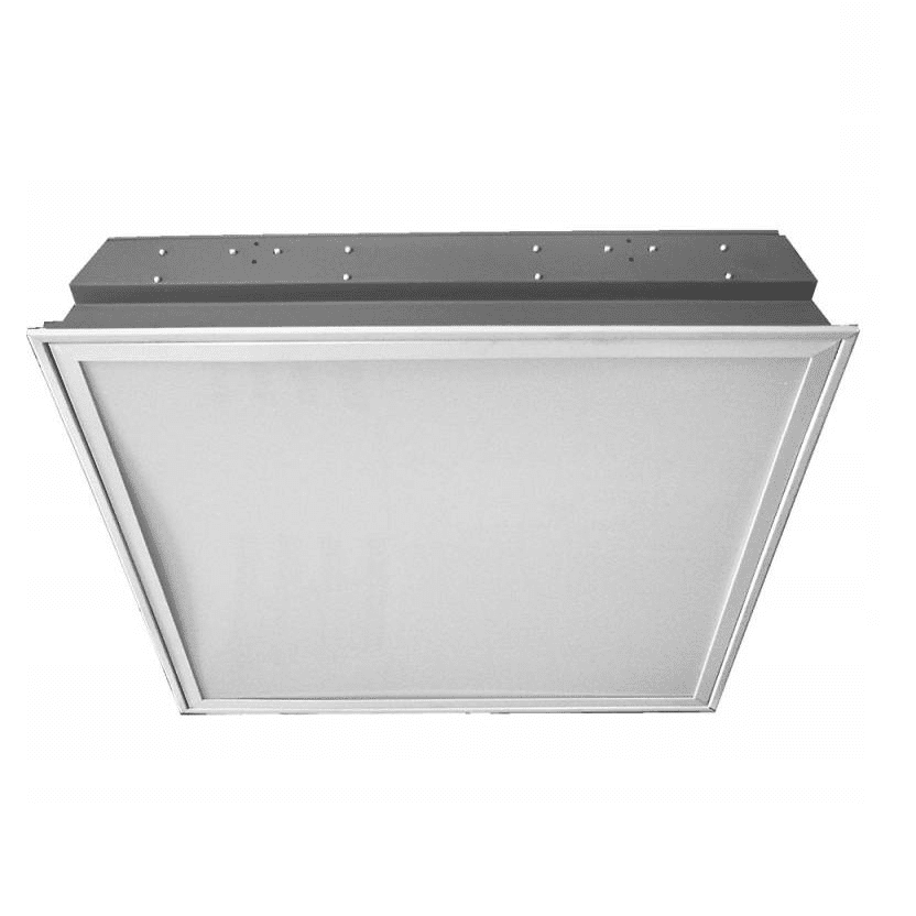 Светильник Световые Технологии OPL/R 418 /595/ HF ES1