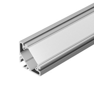 Профиль PDS45-LITE-2000 ANOD