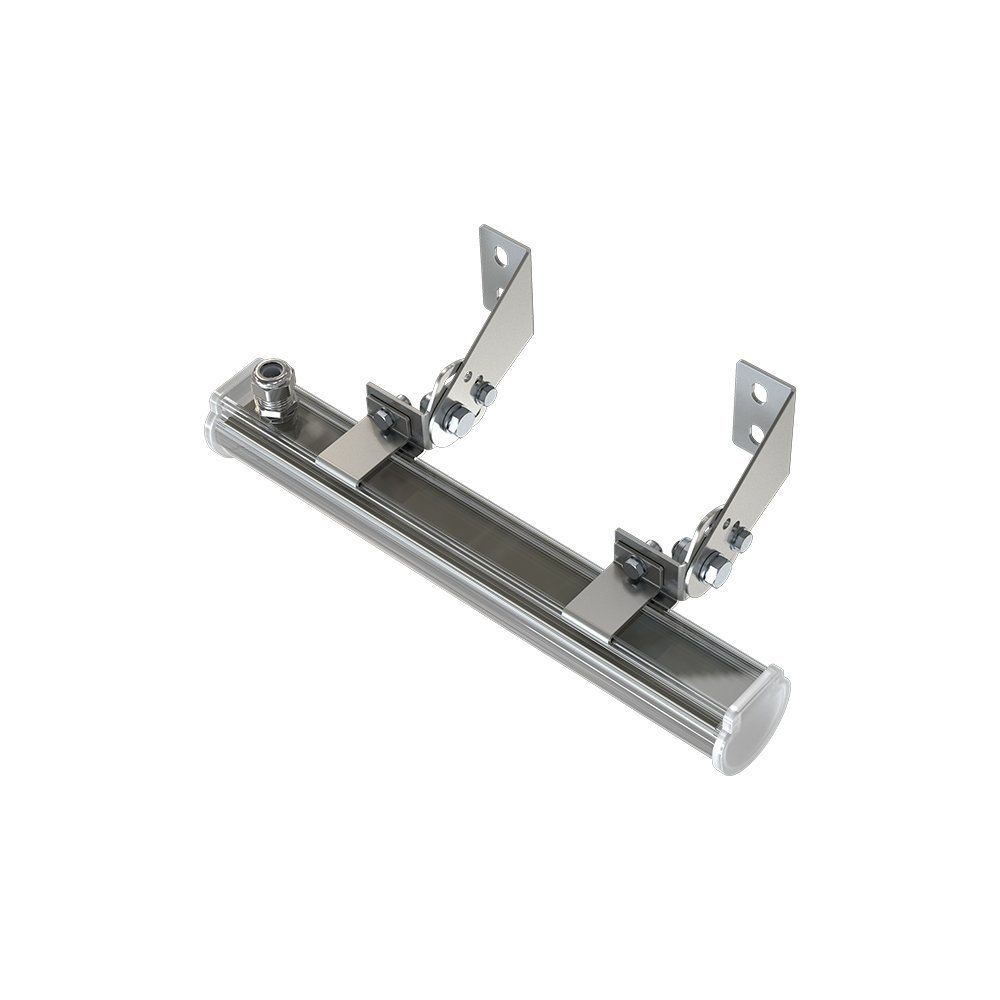 Кривая силы света