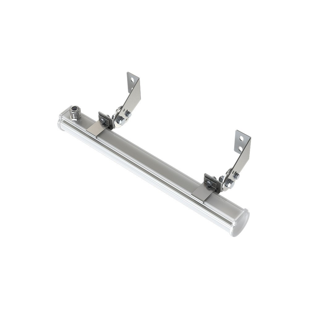 Кривая силы света