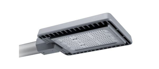 Св-к BRP392 LED200/NW 138W 220-240VDMPSR PHILIPS