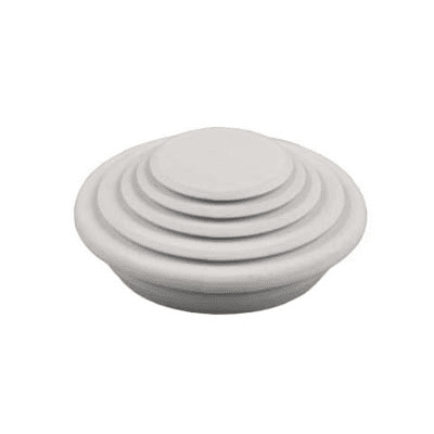 Офис Рефлект 35 IP30 CRI90 3000К