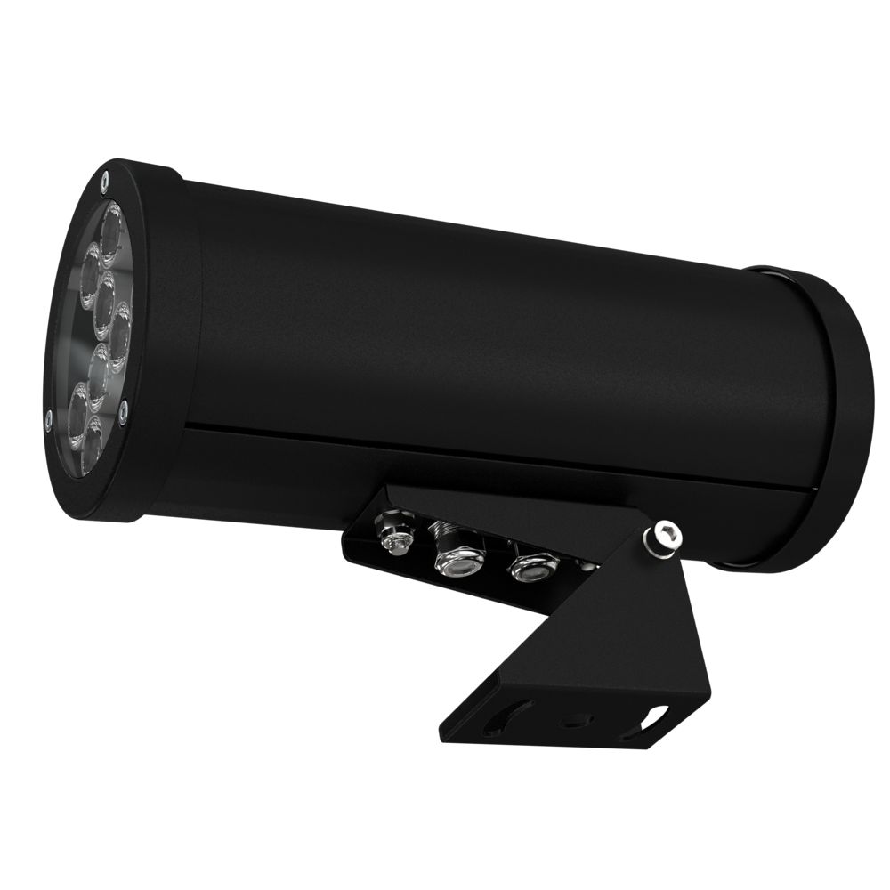 Кривая силы света